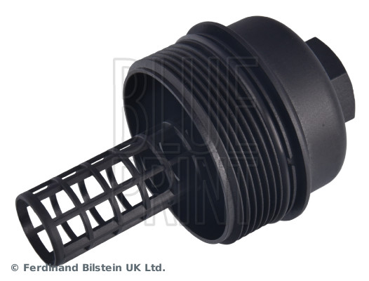 ADBP990029 BLUE PRINT